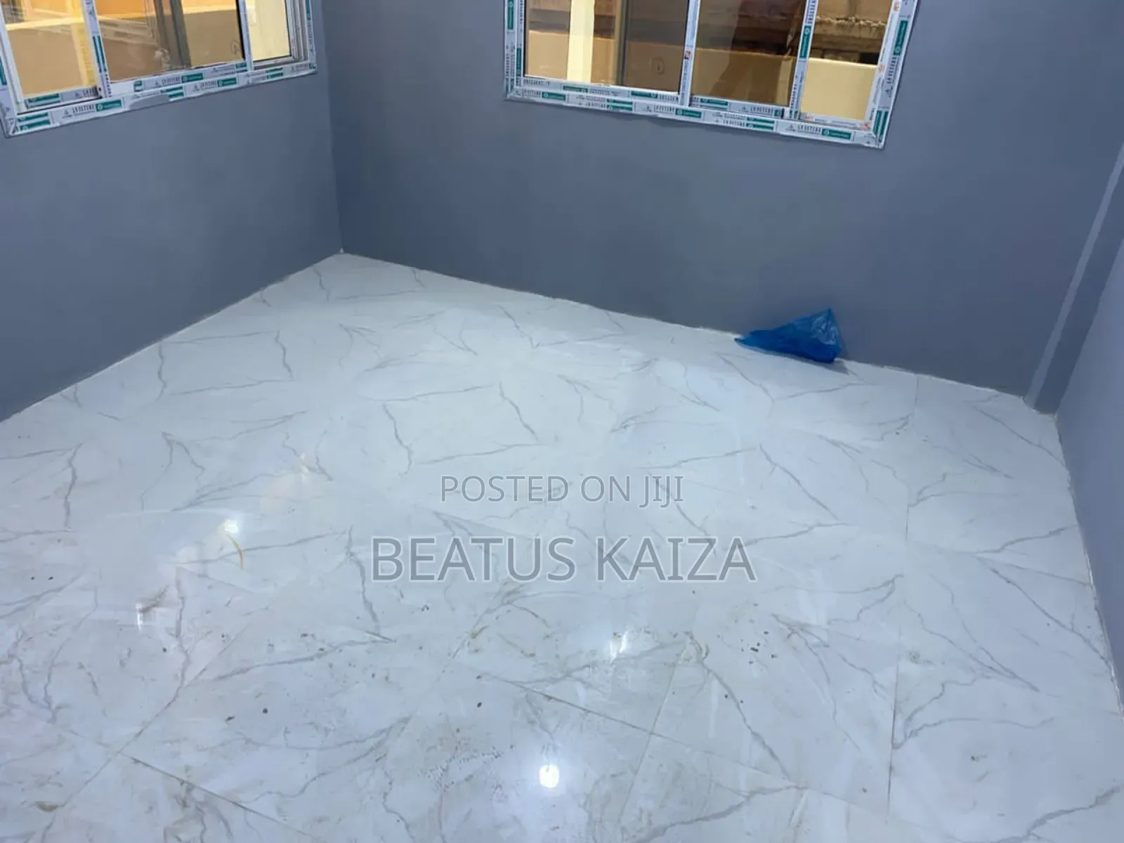 1bdrm Apartment in Kariakoo Fire for rent
