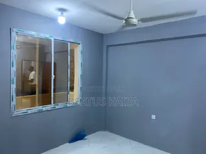 1bdrm Apartment in Kariakoo Fire for rent