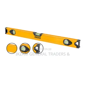 Spirit Level 100cm
