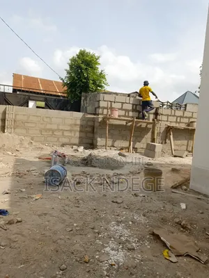 Plot for Sale