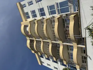 Furnished 2bdrm Apartment in Trusted Real Estate, Masaki for rent