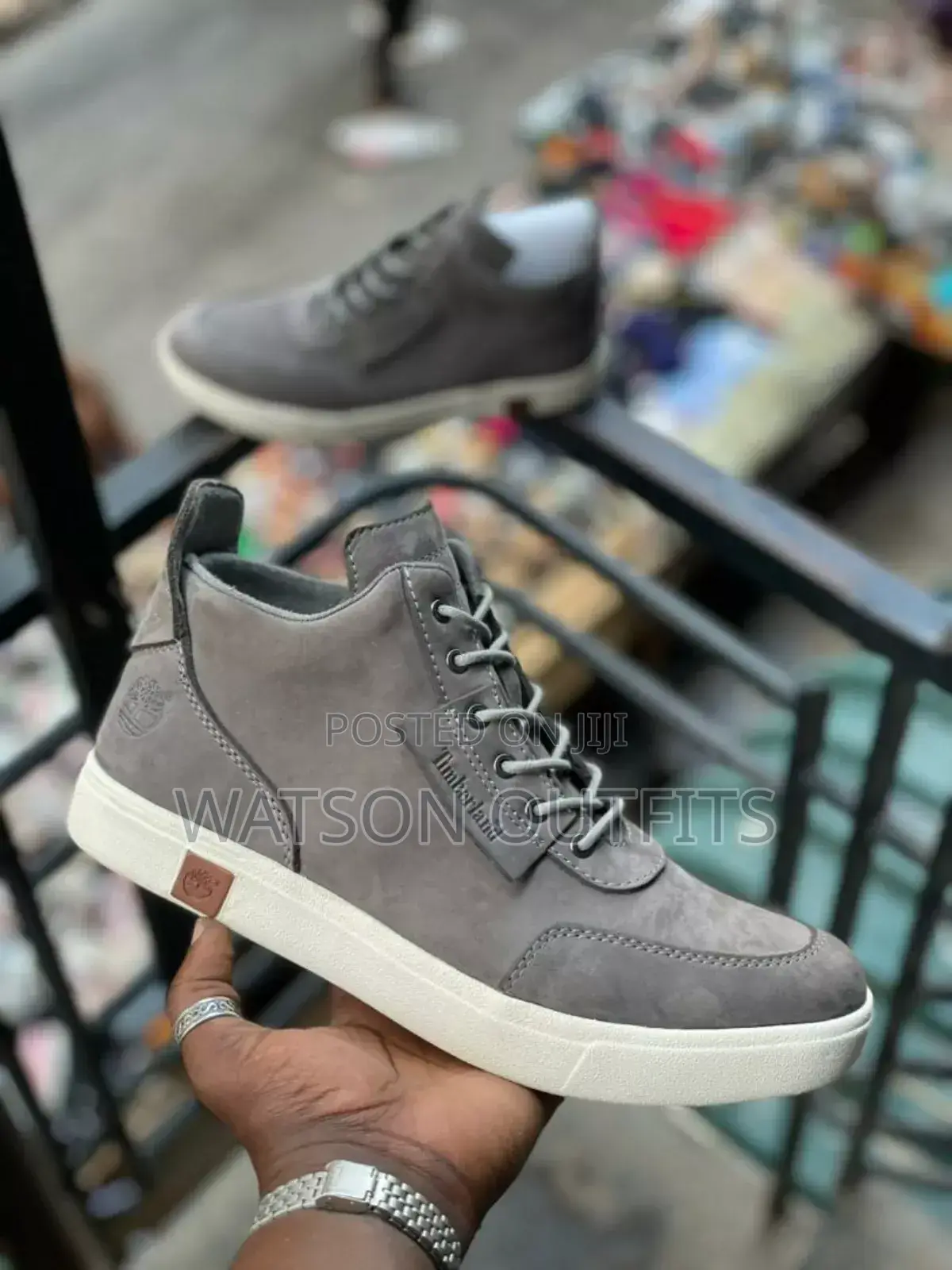 New Timberland Boots Original#Shopnowatwatsonoutfits