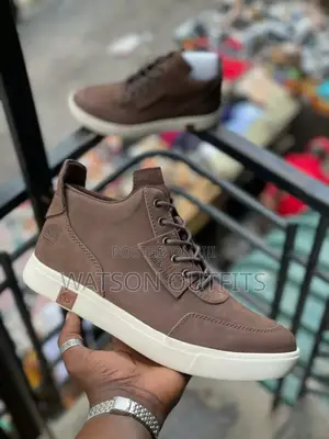 New Timberland Boots Original#Shopnowatwatsonoutfits