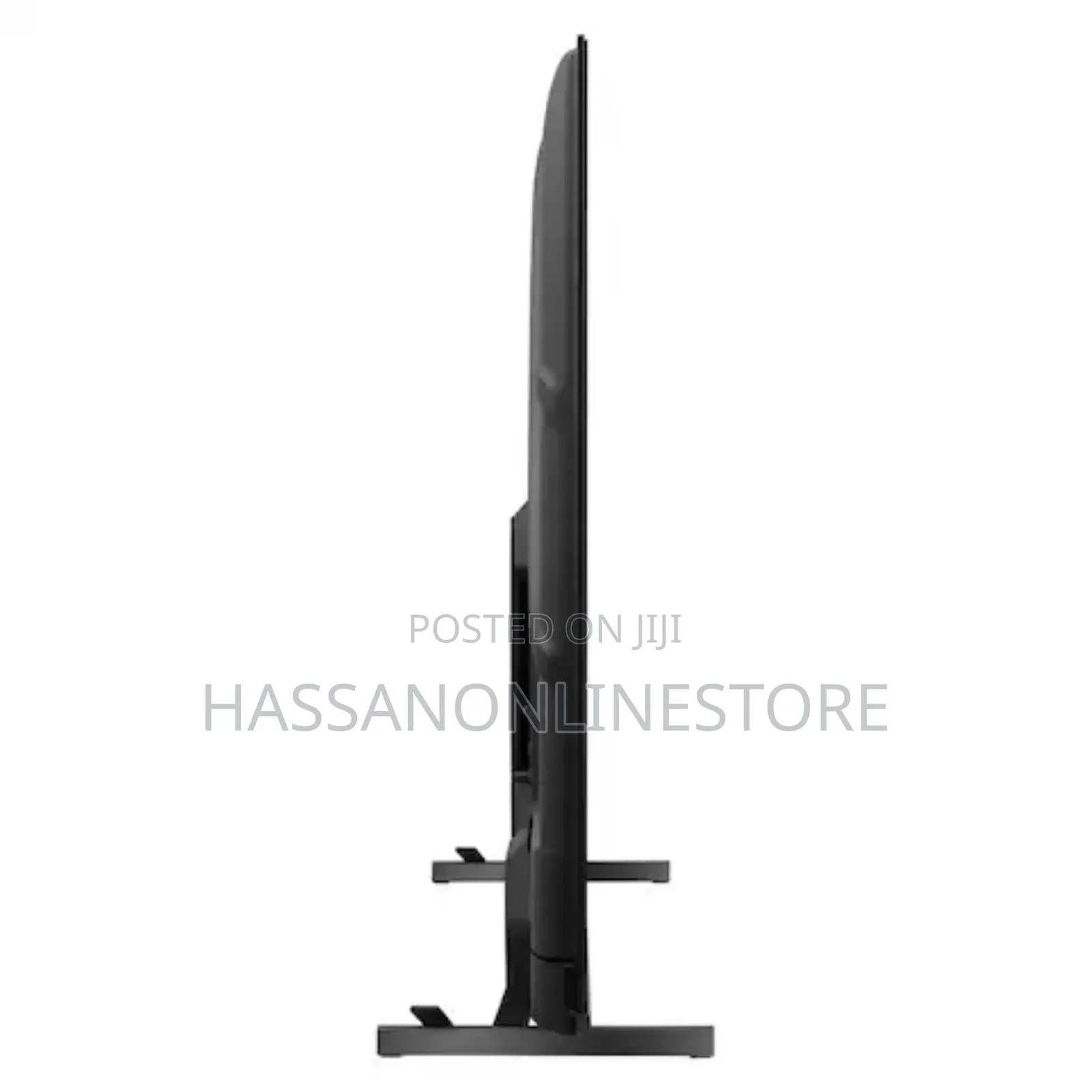 Hisense 75 Inch TV Qled Q6 Series 75Q6N