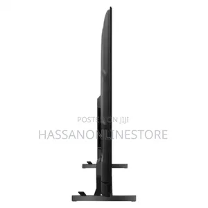 Hisense 75 Inch TV Qled Q6 Series 75Q6N