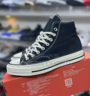 New Original Converse/Chuck Taylor Sneakers/Shoes