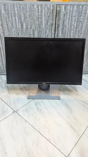 Dell Monitor Size 22 Full Hd