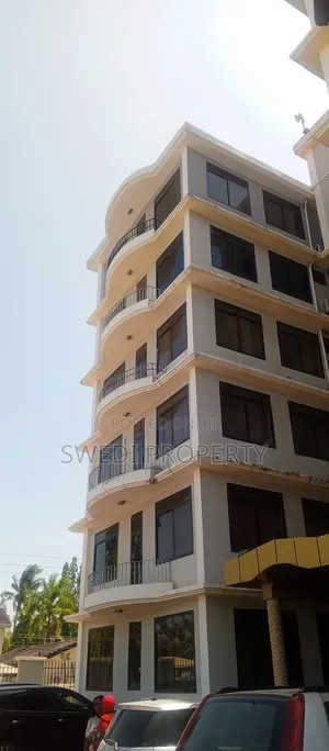 Office Space for Rent in Mikocheni