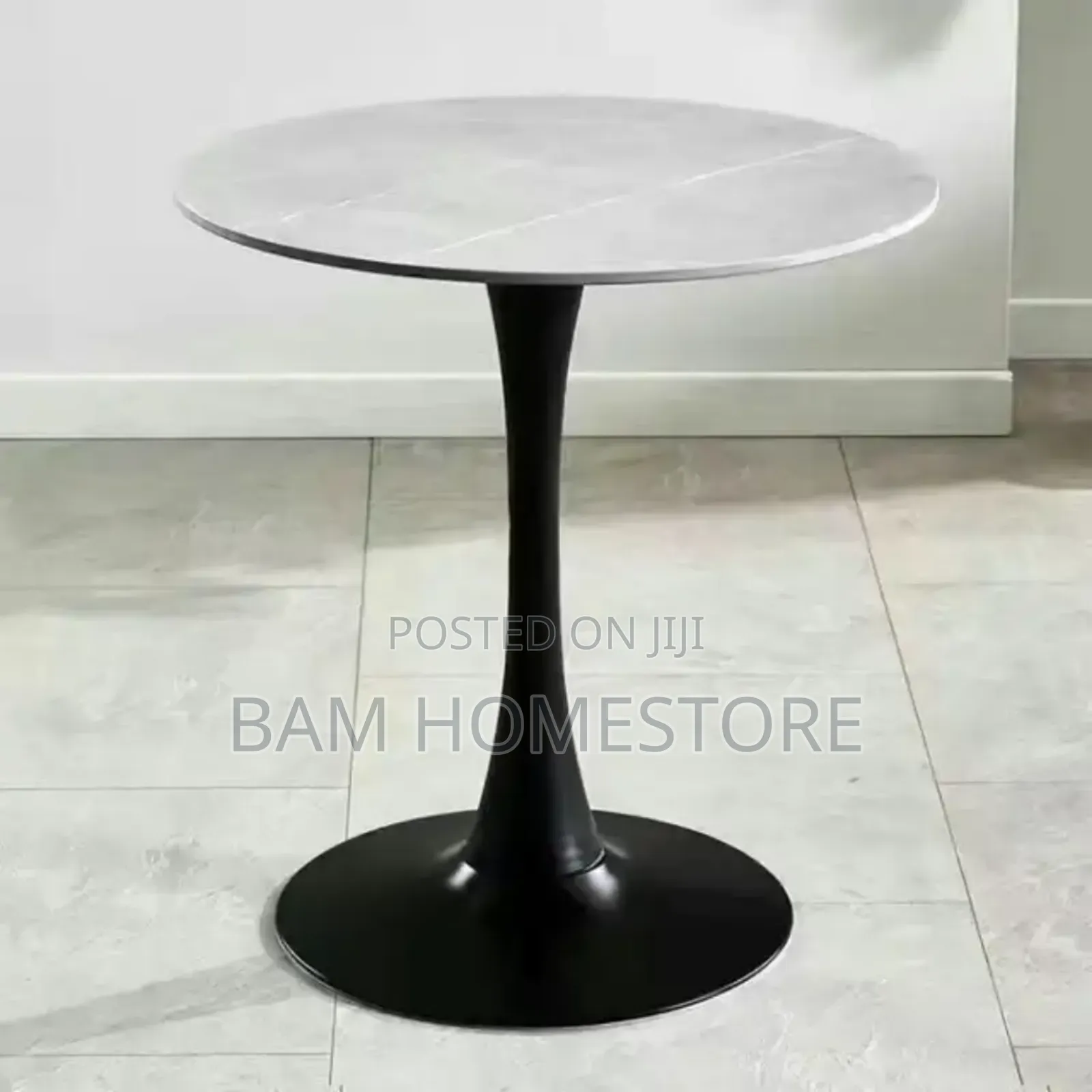 Rock Nordic Coffee Table