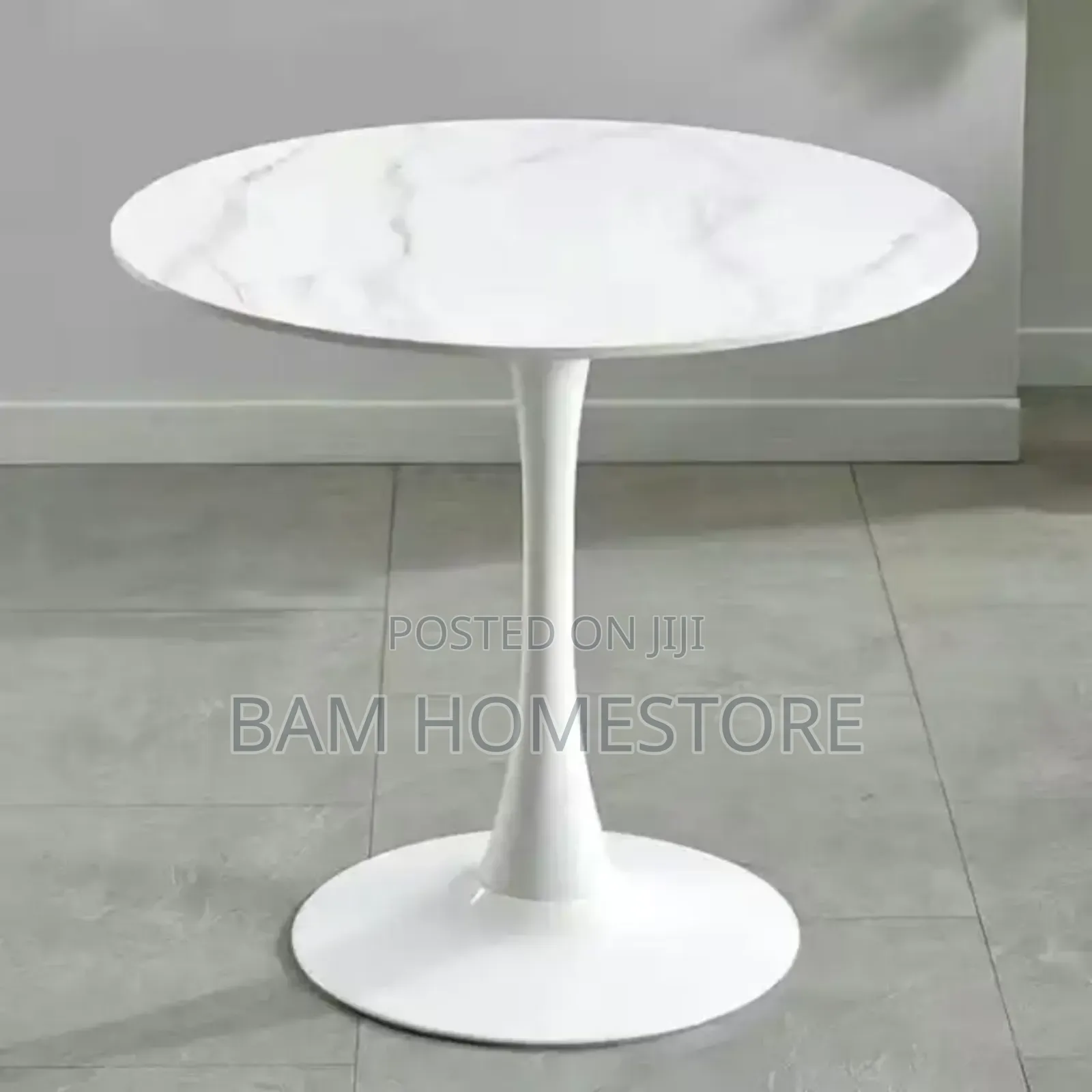Rock Nordic Coffee Table
