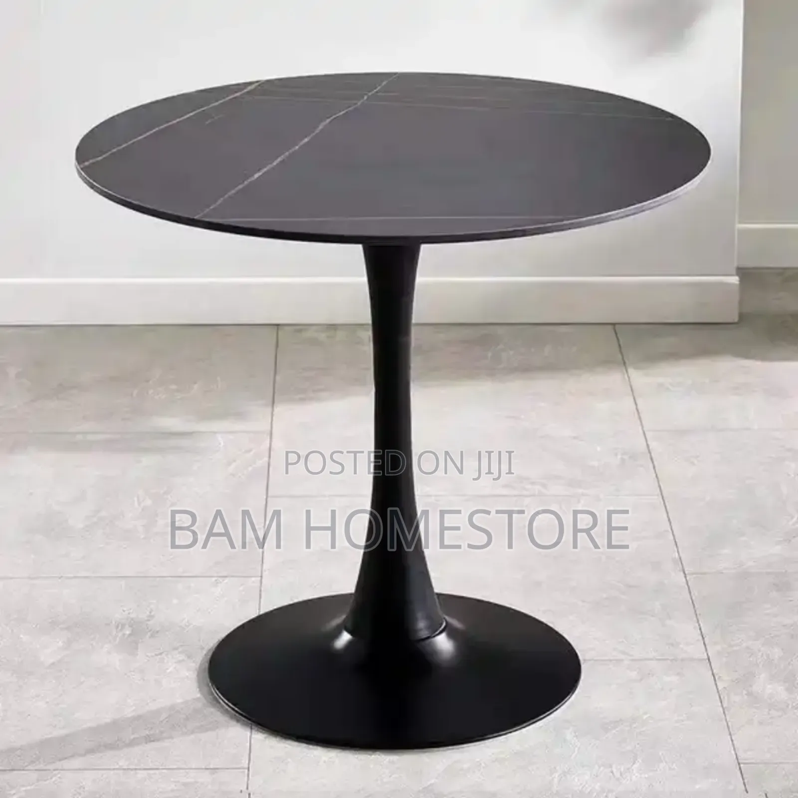 Rock Nordic Coffee Table