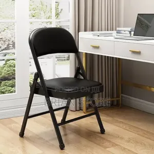 Portable Foldable Chair
