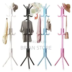Cloth Hanger