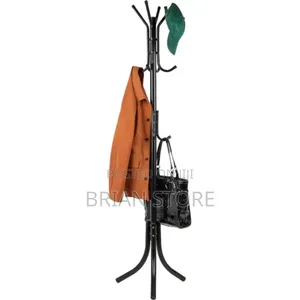 Cloth Hanger