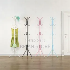 Cloth Hanger
