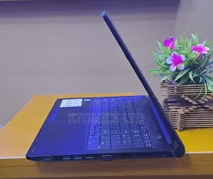Laptop Toshiba Satellite Pro B40 8GB Intel Core I3 HDD 700GB