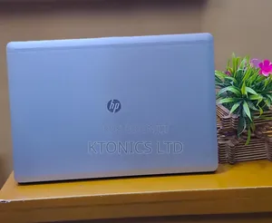 Laptop HP EliteBook Folio 9480M 4GB Intel Core I7 HDD 500GB