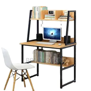 Computer Table