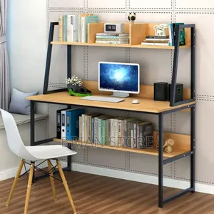 Computer Table