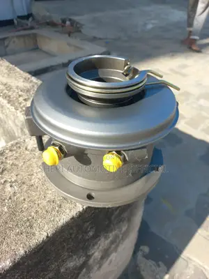 Release Bearing for Scania Truck