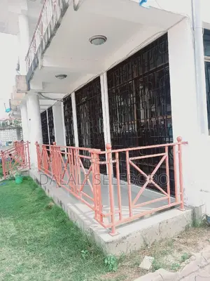 Mini Flat in Mikocheni B for rent
