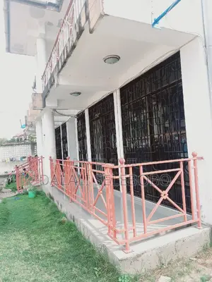 Mini Flat in Mikocheni B for rent