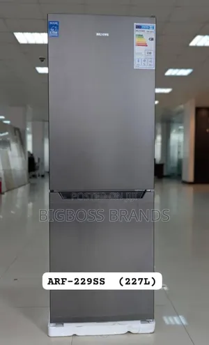 Ailyons Refrigerator Liter 227
