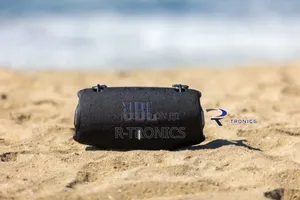 JBL Xtreme 4 Portable Bluetooth Speaker,
