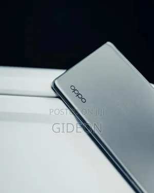 Oppo Reno10 Pro+ 256 GB Black