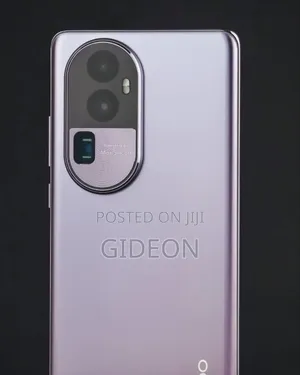 Oppo Reno10 Pro+ 256 GB Gray