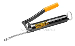 Greese Gun (400cc/140z)
