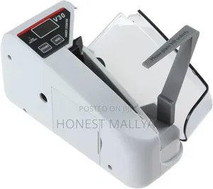 Handy Counter