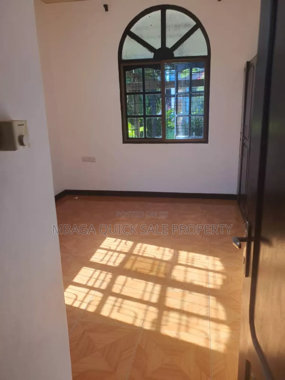 3bdrm House in Mikochen B, Mikocheni for rent