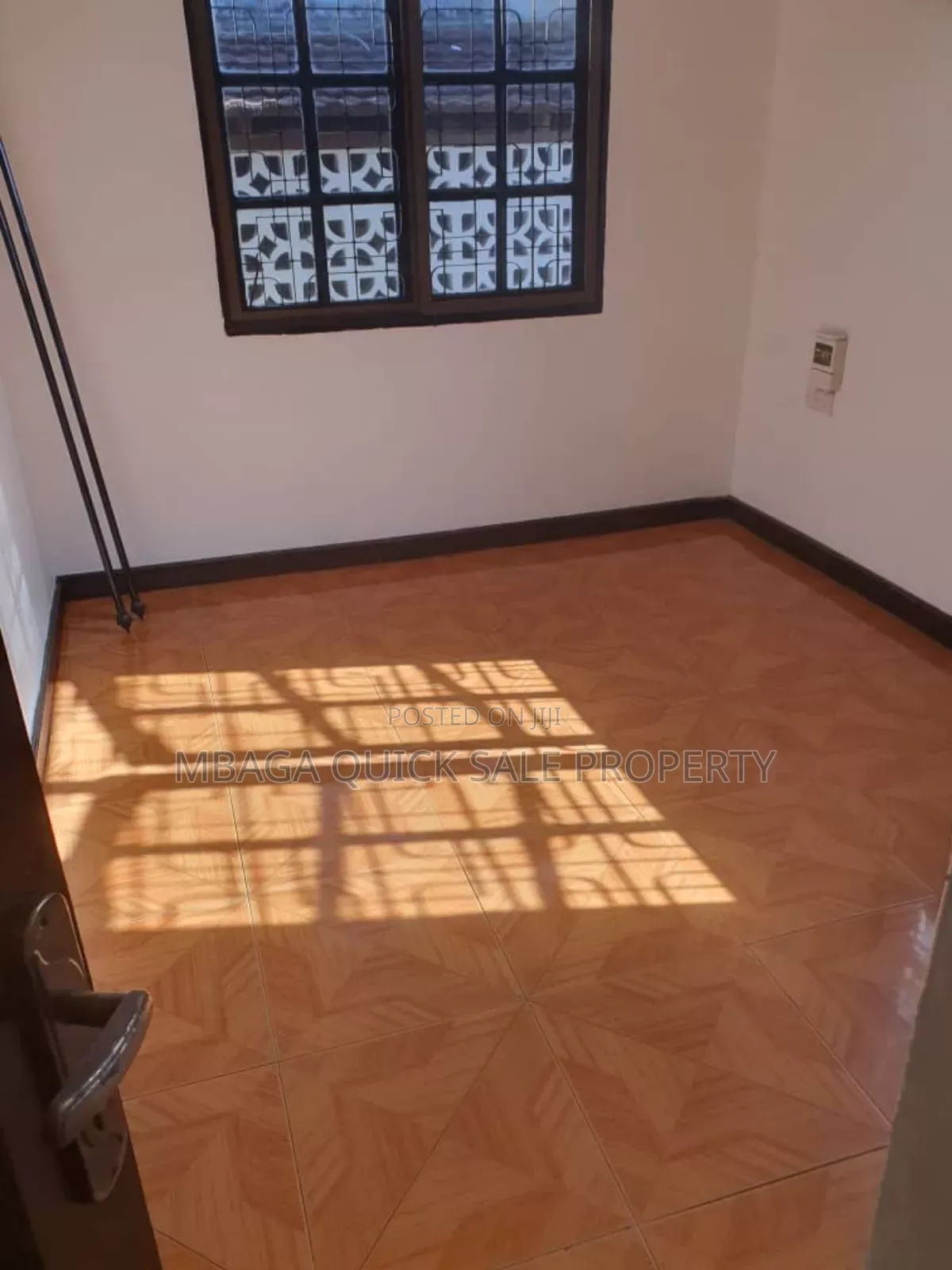 3bdrm House in Mikochen B, Mikocheni for rent