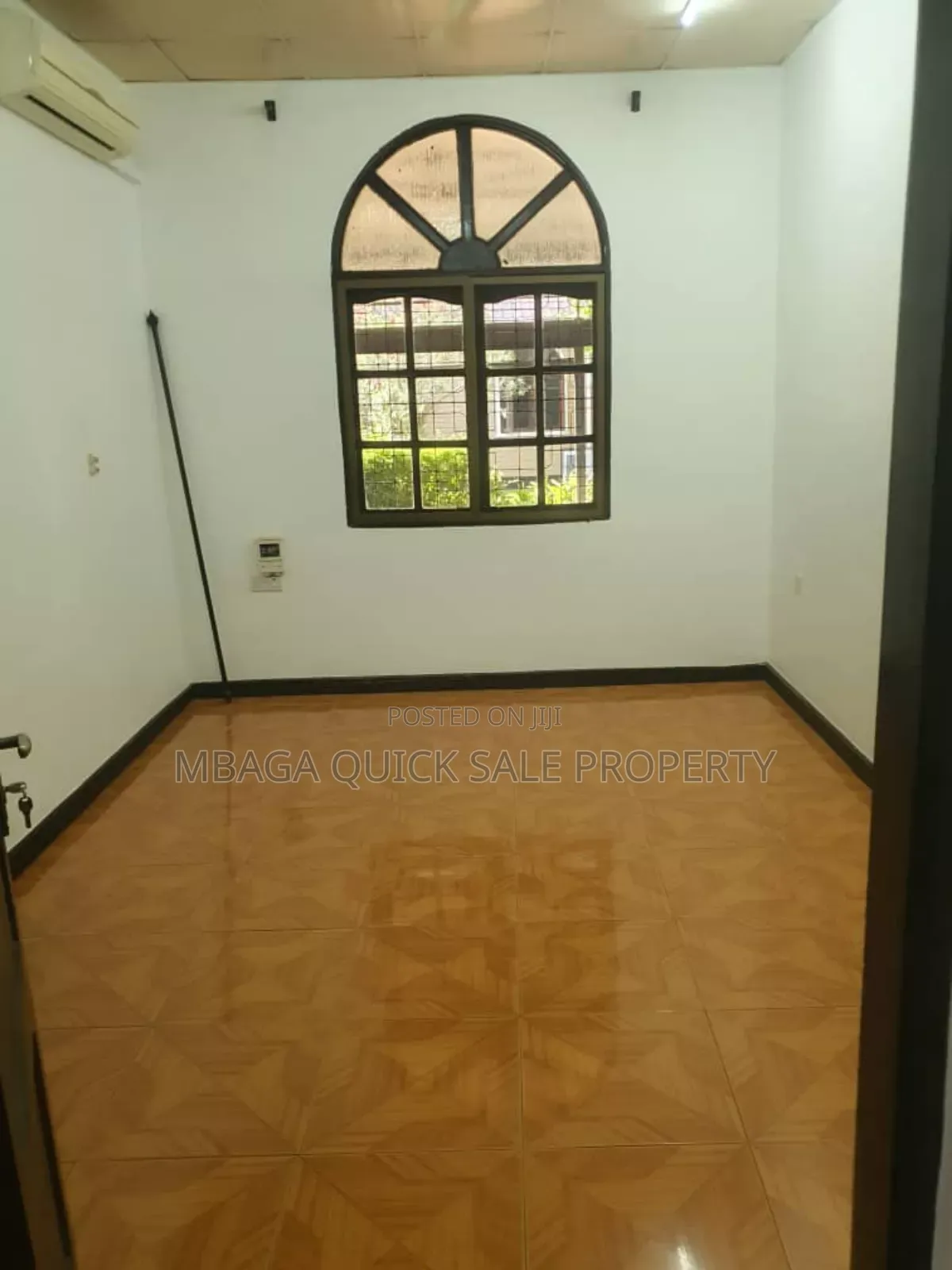 3bdrm House in Mikochen B, Mikocheni for rent