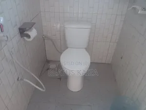 1bdrm Apartment in Kinondoni for rent