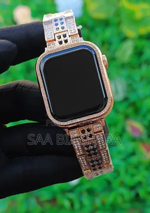 Gen 16 Smartwatch