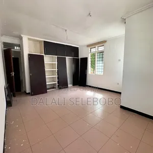 5bdrm Bungalow in Mbezi Beach for rent