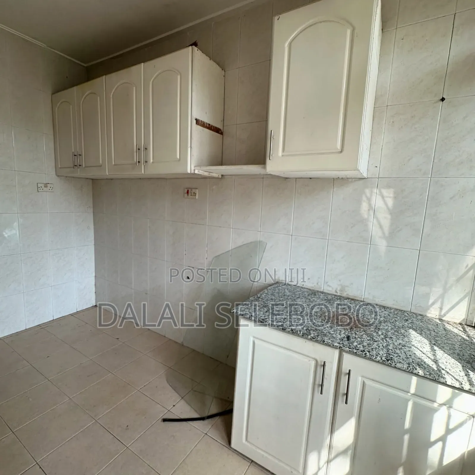 5bdrm Bungalow in Mbezi Beach for rent