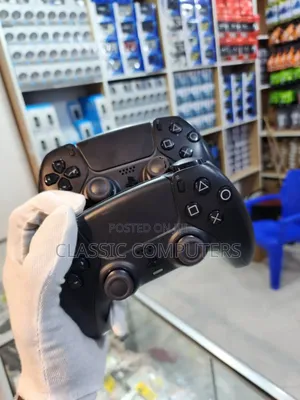 Playstation 5 Pad(Ps5 Pad)