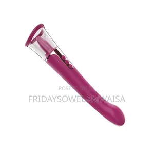 Vibrators 3in1tongue Penis Vibrators