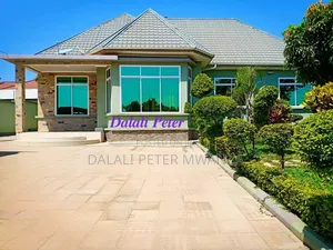 3bdrm House in Nyegezi Road, Nyamagana for sale