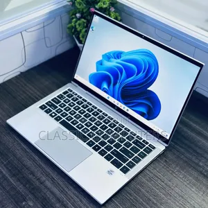 Laptop HP EliteBook X360 1040 G7 16GB Intel Core I7 SSD 512GB