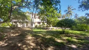 5bdrm Apartment in Mbezi Beach for rent
