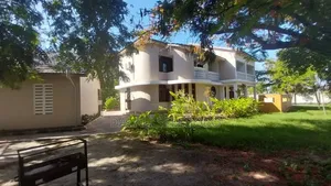 5bdrm Apartment in Mbezi Beach for rent