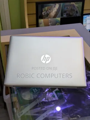 Laptop HP ProBook 430 G5 1GB Intel Core I5 HDD+SSD 256GB