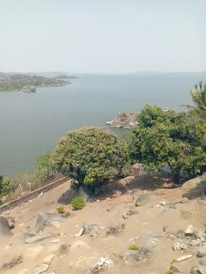 Capripoint Beach