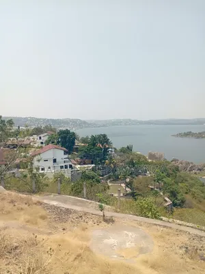 Capripoint Beach