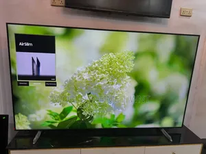 Samsung 85 Inch Q60d Qled Uhd 2024 Quantum Dot Technology