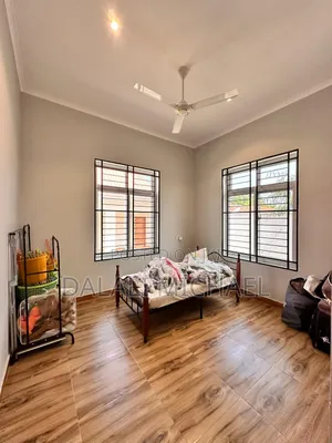 3bdrm House in Mbweni for sale